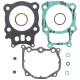 WINDEROSA (VERTEX) Прокладка TOP-END HONDA TRX 350ES FOURTRAX RANCHER '00-'06