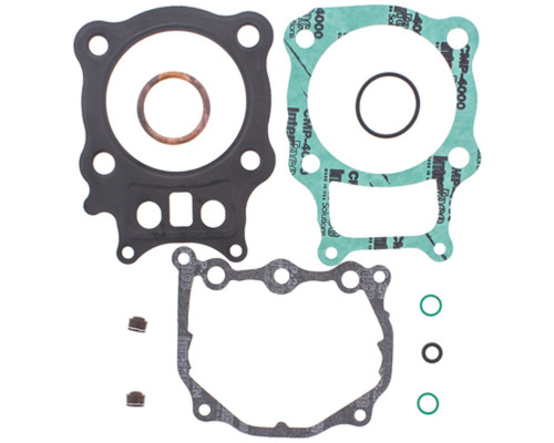 WINDEROSA (VERTEX) Прокладка TOP-END HONDA TRX 350ES FOURTRAX RANCHER '00-'06