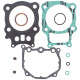 WINDEROSA (VERTEX) Прокладка TOP-END HONDA TRX 350ES FOURTRAX RANCHER '00-'06