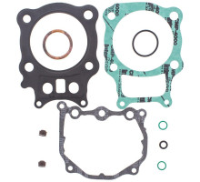 WINDEROSA (VERTEX) Прокладка TOP-END HONDA TRX 350ES FOURTRAX RANCHER '00-'06