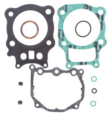 WINDEROSA (VERTEX) Прокладка TOP-END HONDA TRX 350ES FOURTRAX RANCHER '00-'06