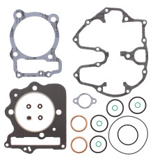 WINDEROSA (VERTEX) Прокладка TOP-END HONDA TRX 400 EX (ALL MODELS) '99-'14