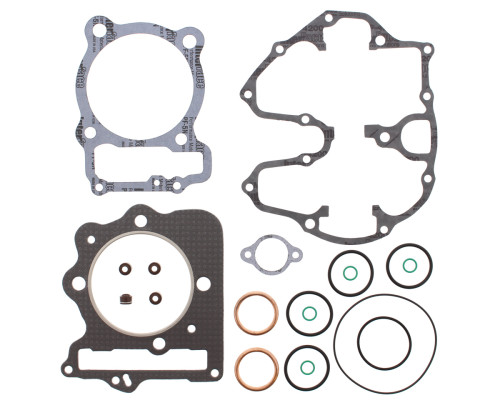 WINDEROSA (VERTEX) Прокладка TOP-END HONDA TRX 400 EX (ALL MODELS) '99-'14
