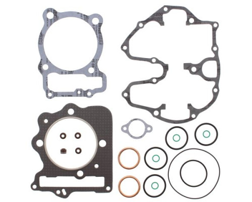 WINDEROSA (VERTEX) Прокладка TOP-END HONDA TRX 400 EX (ALL MODELS) '99-'14