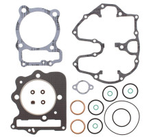 WINDEROSA (VERTEX) Прокладка TOP-END HONDA TRX 400 EX (ALL MODELS) '99-'14