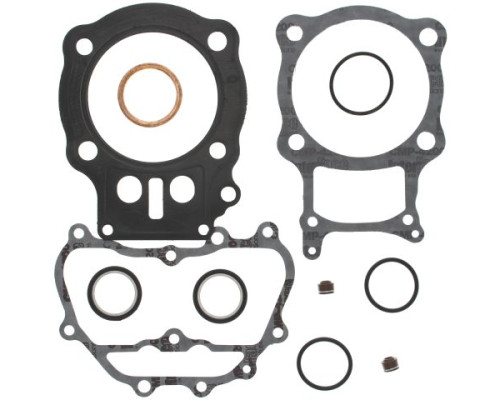 WINDEROSA (VERTEX) Прокладка TOP-END HONDA TRX 400 FA/FGA '04-'08