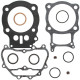WINDEROSA (VERTEX) Прокладка TOP-END HONDA TRX 400 FA/FGA '04-'08