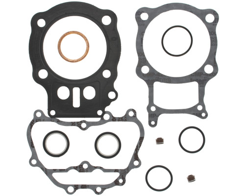 WINDEROSA (VERTEX) Прокладка TOP-END HONDA TRX 400 FA/FGA '04-'08