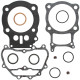 WINDEROSA (VERTEX) Прокладка TOP-END HONDA TRX 400 FA/FGA '04-'08