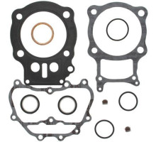 WINDEROSA (VERTEX) Прокладка TOP-END HONDA TRX 400 FA/FGA '04-'08