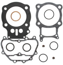 WINDEROSA (VERTEX) Прокладка TOP-END HONDA TRX 400 FA/FGA '04-'08