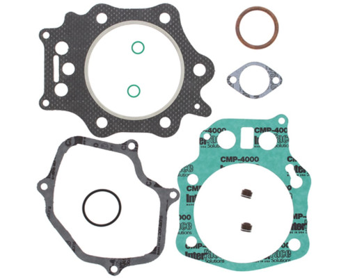 WINDEROSA (VERTEX) Прокладка TOP-END HONDA TRX 400 FE/FM FOREMAN '95-'03