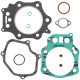 WINDEROSA (VERTEX) Прокладка TOP-END HONDA TRX 400 FE/FM FOREMAN '95-'03