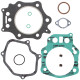 WINDEROSA (VERTEX) Прокладка TOP-END HONDA TRX 400 FE/FM FOREMAN '95-'03