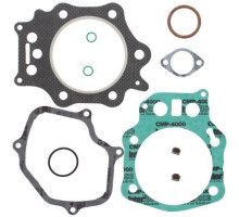 WINDEROSA (VERTEX) Прокладка TOP-END HONDA TRX 400 FE/FM FOREMAN '95-'03