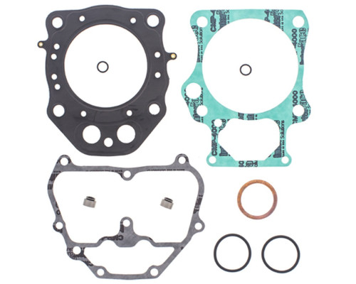 WINDEROSA (VERTEX) Прокладка TOP-END HONDA TRX 420 RANCHER (ALL MODELS) '09-'19