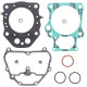 WINDEROSA (VERTEX) Прокладка TOP-END HONDA TRX 420 RANCHER (ALL MODELS) '09-'19