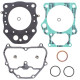WINDEROSA (VERTEX) Прокладка TOP-END HONDA TRX 420 RANCHER (ALL MODELS) '09-'19