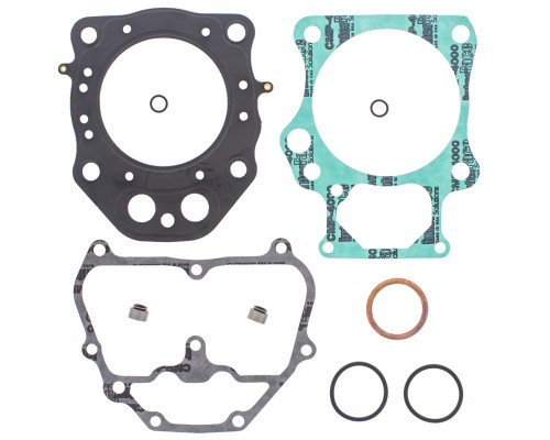 WINDEROSA (VERTEX) Прокладка TOP-END HONDA TRX 420 RANCHER (ALL MODELS) '09-'19