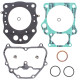 WINDEROSA (VERTEX) Прокладка TOP-END HONDA TRX 420 RANCHER (ALL MODELS) '09-'19