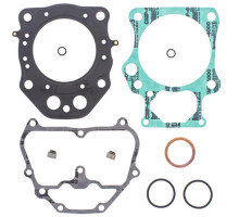 WINDEROSA (VERTEX) Прокладка TOP-END HONDA TRX 420 RANCHER (ALL MODELS) '09-'19