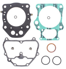 WINDEROSA (VERTEX) Прокладка TOP-END HONDA TRX 420 RANCHER (ALL MODELS) '09-'19