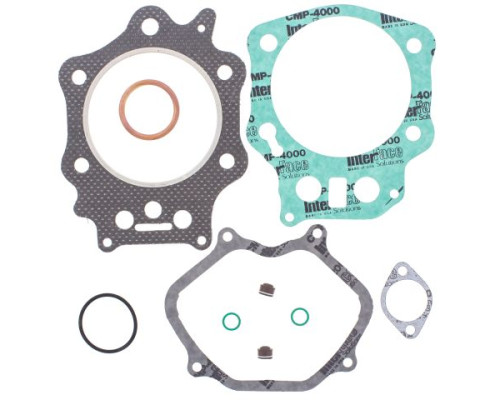 WINDEROSA (VERTEX) Прокладка TOP-END HONDA TRX 450 FE/FM FOREMAN '02-'04, TRX 450 S/ES 98-01