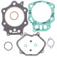 WINDEROSA (VERTEX) Прокладка TOP-END HONDA TRX 450 FE/FM FOREMAN '02-'04, TRX 450 S/ES 98-01