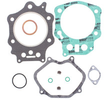 WINDEROSA (VERTEX) Прокладка TOP-END HONDA TRX 450 FE/FM FOREMAN '02-'04, TRX 450 S/ES 98-01