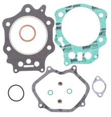 WINDEROSA (VERTEX) Прокладка TOP-END HONDA TRX 450 FE/FM FOREMAN '02-'04, TRX 450 S/ES 98-01