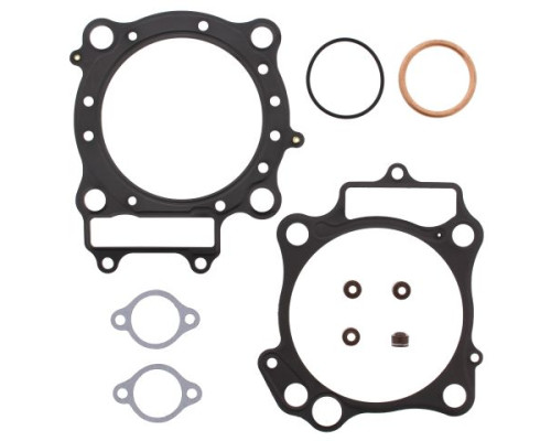 WINDEROSA (VERTEX) Прокладка TOP-END HONDA TRX 450 R/ER '06-'14