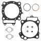 WINDEROSA (VERTEX) Прокладка TOP-END HONDA TRX 450 R/ER '06-'14