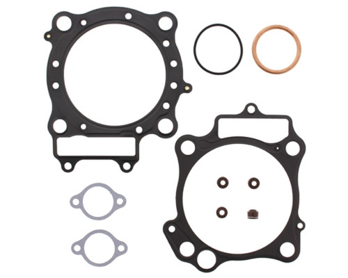 WINDEROSA (VERTEX) Прокладка TOP-END HONDA TRX 450 R/ER '06-'14