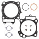 WINDEROSA (VERTEX) Прокладка TOP-END HONDA TRX 450 R/ER '06-'14