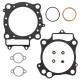 WINDEROSA (VERTEX) Прокладка TOP-END HONDA TRX 450 R/ER '06-'14