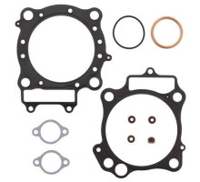 WINDEROSA (VERTEX) Прокладка TOP-END HONDA TRX 450 R/ER '06-'14