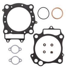 WINDEROSA (VERTEX) Прокладка TOP-END HONDA TRX 450 R/ER '06-'14