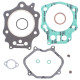 WINDEROSA (VERTEX) Прокладка TOP-END HONDA TRX 450FE/FM/S/ES '98-'04 BIG BORE 92MM