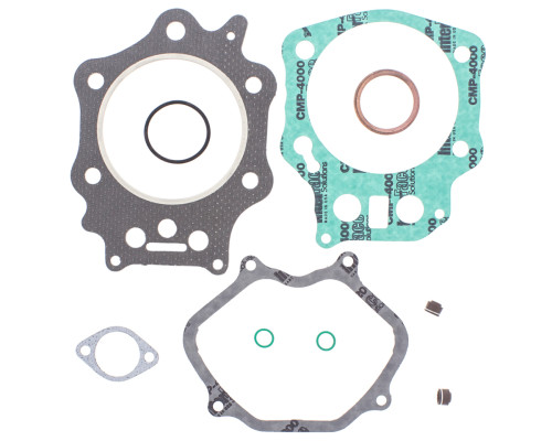 WINDEROSA (VERTEX) Прокладка TOP-END HONDA TRX 450FE/FM/S/ES '98-'04 BIG BORE 92MM