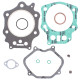 WINDEROSA (VERTEX) Прокладка TOP-END HONDA TRX 450FE/FM/S/ES '98-'04 BIG BORE 92MM