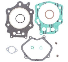 WINDEROSA (VERTEX) Прокладка TOP-END HONDA TRX 450FE/FM/S/ES '98-'04 BIG BORE 92MM