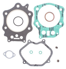WINDEROSA (VERTEX) Прокладка TOP-END HONDA TRX 450FE/FM/S/ES '98-'04 BIG BORE 92MM