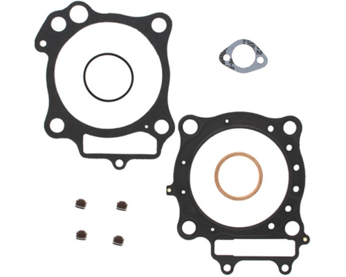 WINDEROSA (VERTEX) Прокладка TOP-END HONDA TRX 450R '04-'05