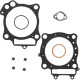 WINDEROSA (VERTEX) Прокладка TOP-END HONDA TRX 450R '04-'05