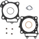 WINDEROSA (VERTEX) Прокладка TOP-END HONDA TRX 450R '04-'05