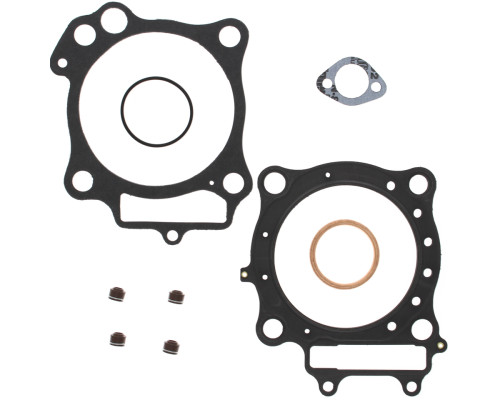 WINDEROSA (VERTEX) Прокладка TOP-END HONDA TRX 450R '04-'05