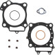 WINDEROSA (VERTEX) Прокладка TOP-END HONDA TRX 450R '04-'05