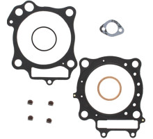 WINDEROSA (VERTEX) Прокладка TOP-END HONDA TRX 450R '04-'05