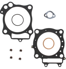 WINDEROSA (VERTEX) Прокладка TOP-END HONDA TRX 450R '04-'05