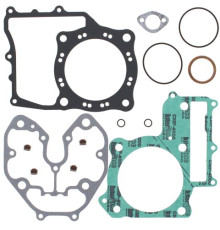WINDEROSA (VERTEX) Прокладка TOP-END HONDA TRX 500 FA RUBICON '01-'17
